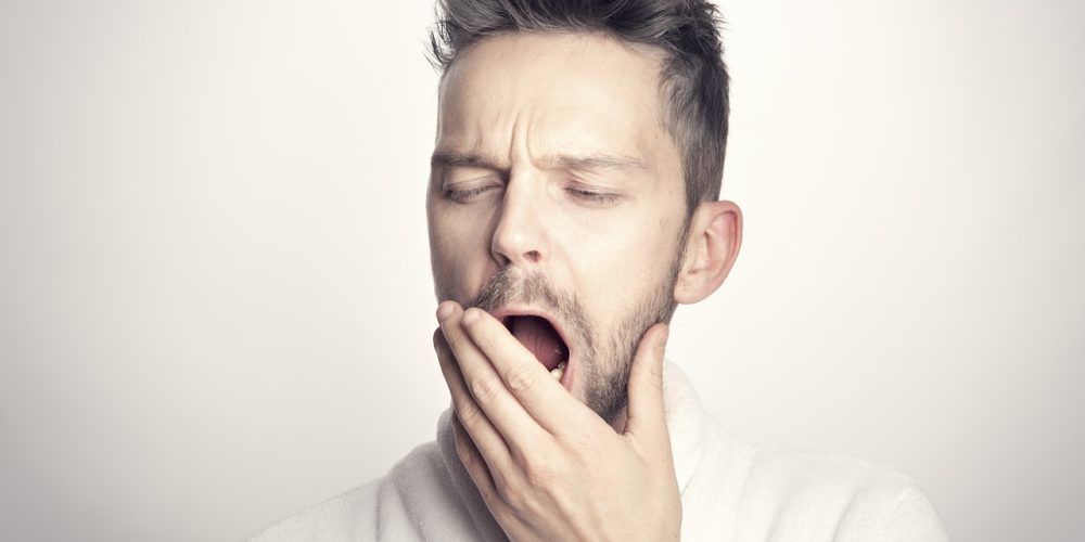 Sonno e prestazione